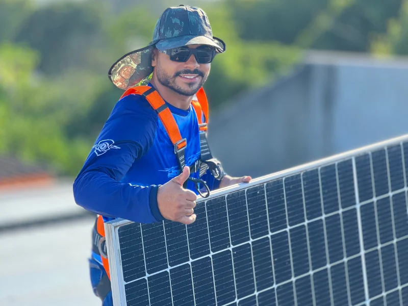 Design sem nome (17)