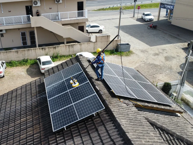 Design sem nome (18)