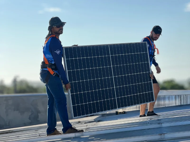 Design sem nome (19)