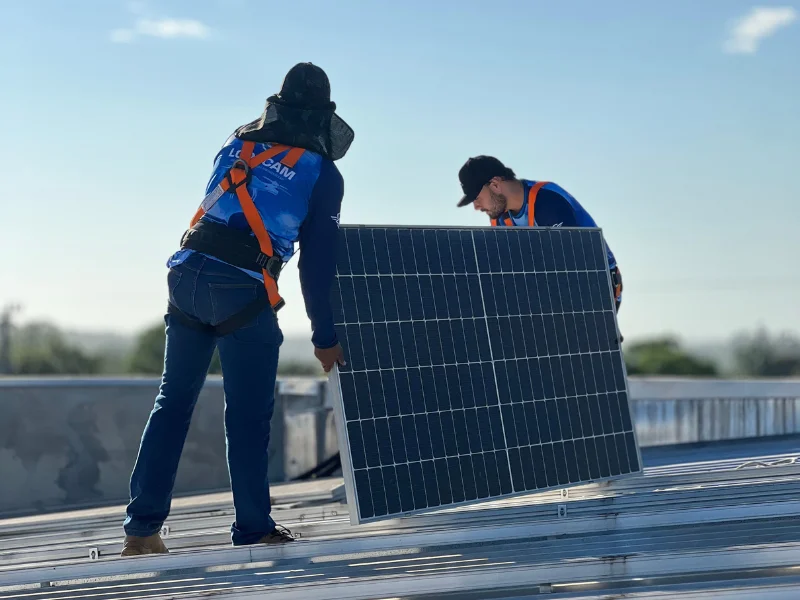 Design sem nome (20)