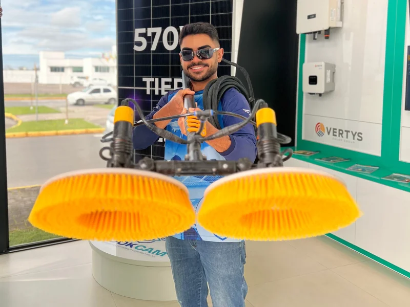 Design sem nome (21)