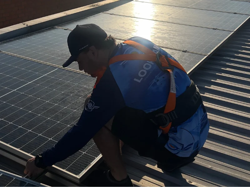 Design sem nome (22)