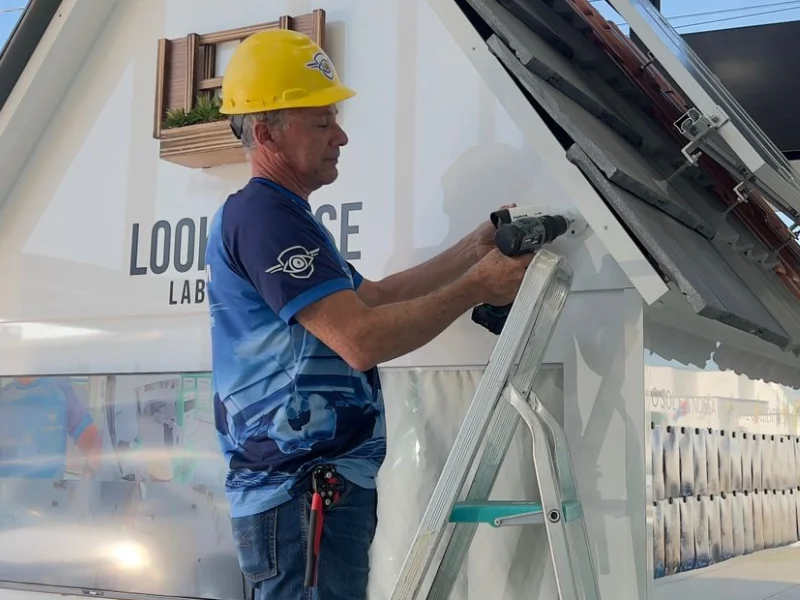 Design sem nome (23)