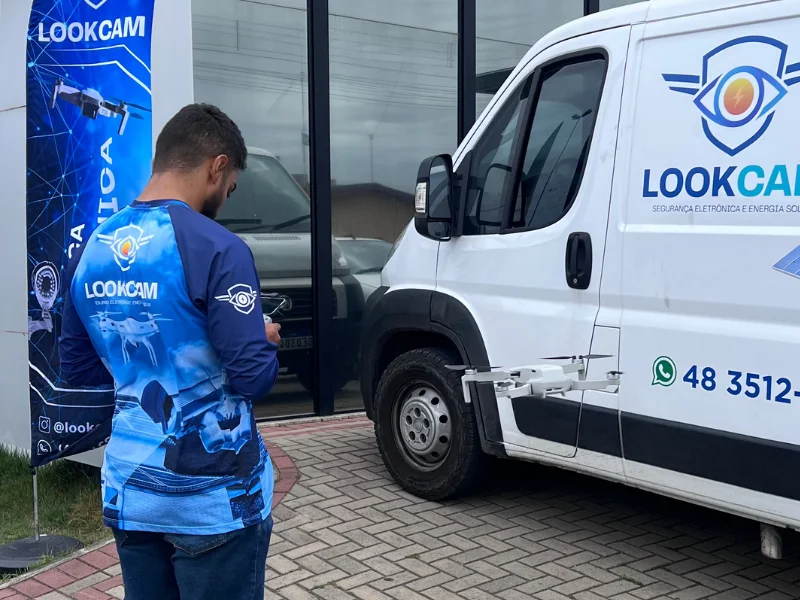 Design sem nome (24)