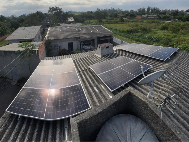 Torres - Antes R$_ 402,00 - Depois R$_ 49,00 (500 KW)