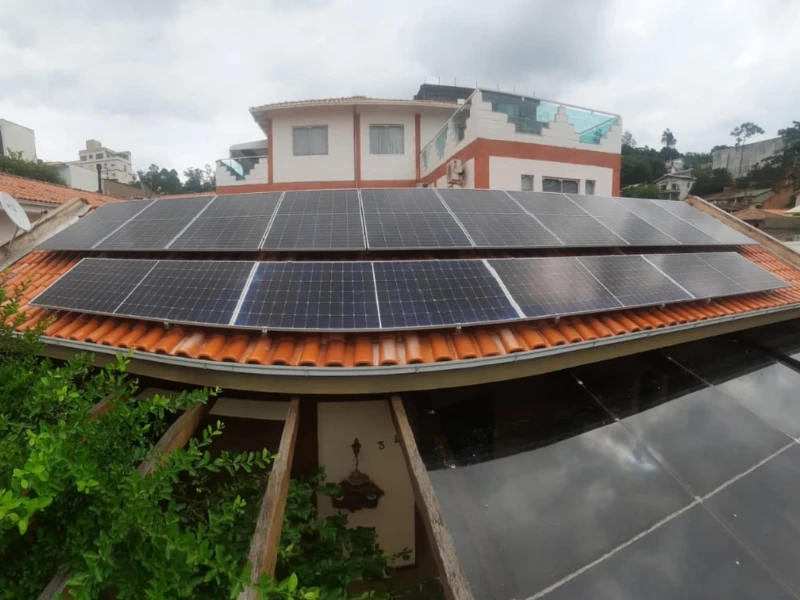 Tubarão - Antes R$_ 674,56 - Depois R$_ 103,86 (700 KW)