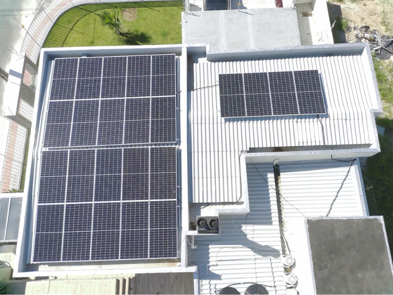 Turvo - Antes R$_ 937,00 - Depois R$_ 112,00 (1,200 KW)